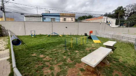 Comprar Apartamentos / Padrão em Poá R$ 350.000,00 - Foto 45