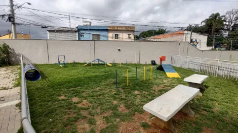 Comprar Apartamentos / Padrão em Poá R$ 350.000,00 - Foto 46