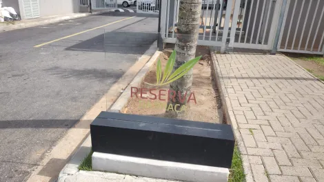 Comprar Apartamentos / Padrão em Poá R$ 350.000,00 - Foto 47