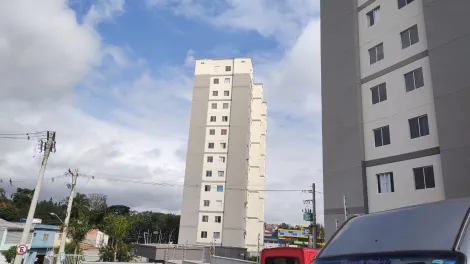 Comprar Apartamentos / Padrão em Poá R$ 350.000,00 - Foto 48