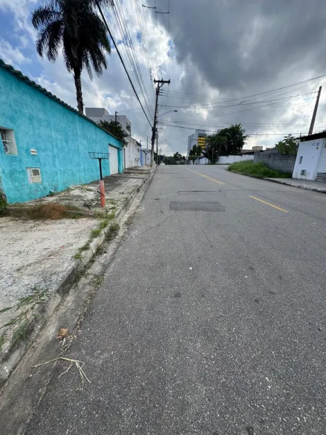 Comprar Terrenos / Terreno em Suzano R$ 155.000,00 - Foto 3