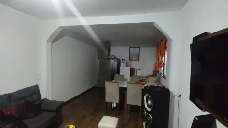 Comprar Casas / T&eacute;rrea em Itaquaquecetuba R$ 600.000,00 - Foto 3