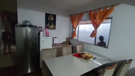 Comprar Casas / T&eacute;rrea em Itaquaquecetuba R$ 600.000,00 - Foto 4