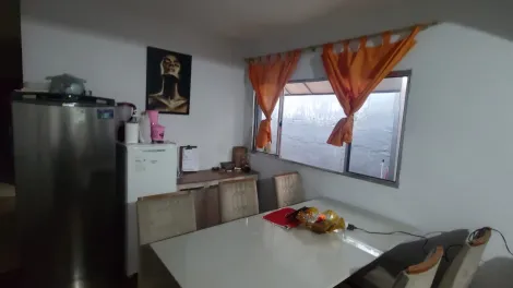 Comprar Casas / T&eacute;rrea em Itaquaquecetuba R$ 600.000,00 - Foto 5