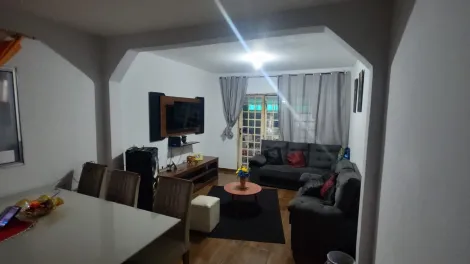 Comprar Casas / T&eacute;rrea em Itaquaquecetuba R$ 600.000,00 - Foto 7