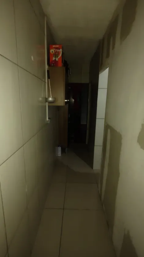 Comprar Casas / T&eacute;rrea em Itaquaquecetuba R$ 600.000,00 - Foto 8