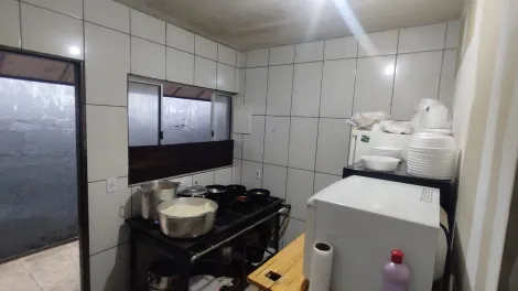 Comprar Casas / T&eacute;rrea em Itaquaquecetuba R$ 600.000,00 - Foto 10