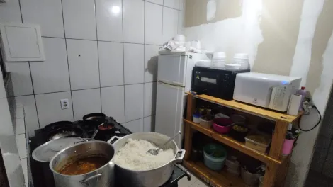 Comprar Casas / T&eacute;rrea em Itaquaquecetuba R$ 600.000,00 - Foto 11