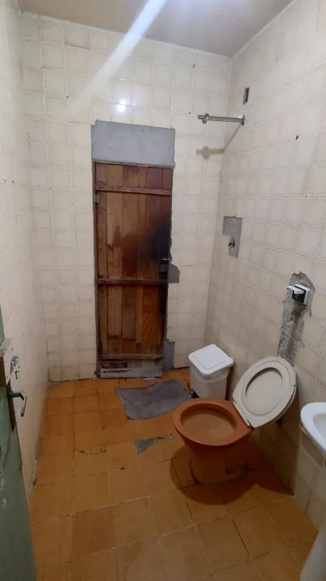 Comprar Casas / T&eacute;rrea em Itaquaquecetuba R$ 600.000,00 - Foto 12