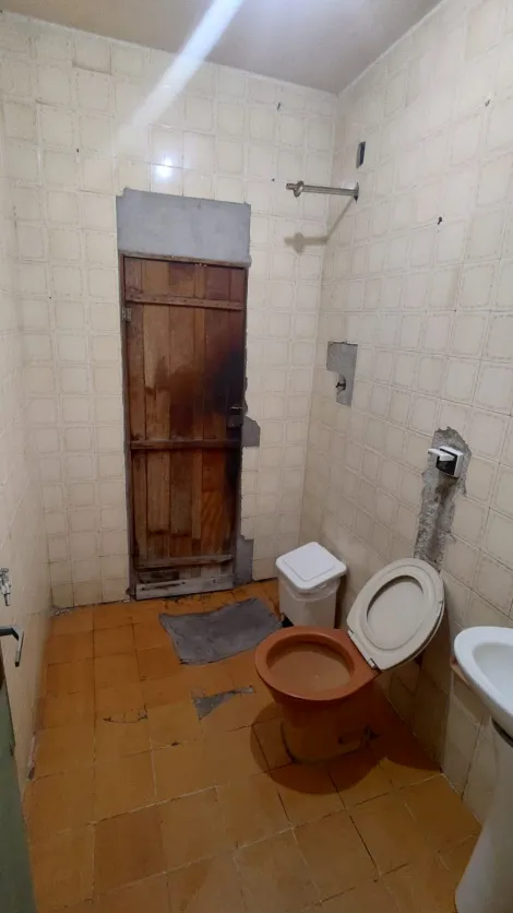 Comprar Casas / T&eacute;rrea em Itaquaquecetuba R$ 600.000,00 - Foto 13