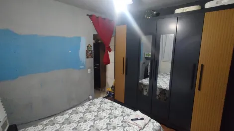 Comprar Casas / T&eacute;rrea em Itaquaquecetuba R$ 600.000,00 - Foto 14