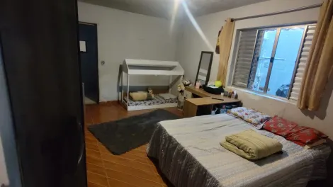 Comprar Casas / T&eacute;rrea em Itaquaquecetuba R$ 600.000,00 - Foto 15