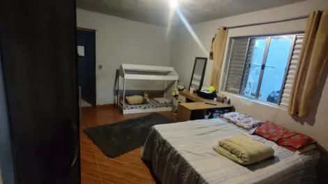 Comprar Casas / T&eacute;rrea em Itaquaquecetuba R$ 600.000,00 - Foto 16