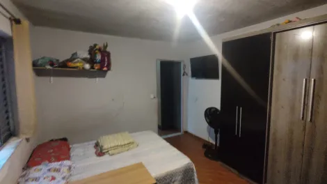 Comprar Casas / T&eacute;rrea em Itaquaquecetuba R$ 600.000,00 - Foto 17