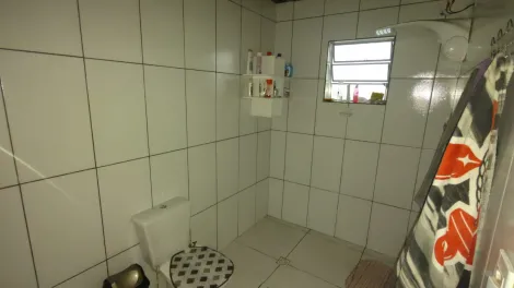 Comprar Casas / T&eacute;rrea em Itaquaquecetuba R$ 600.000,00 - Foto 18
