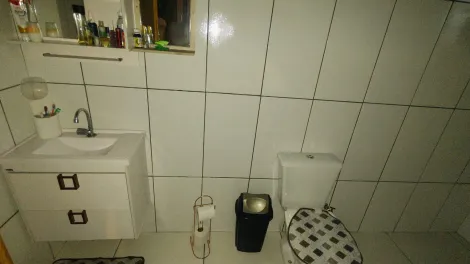 Comprar Casas / T&eacute;rrea em Itaquaquecetuba R$ 600.000,00 - Foto 19