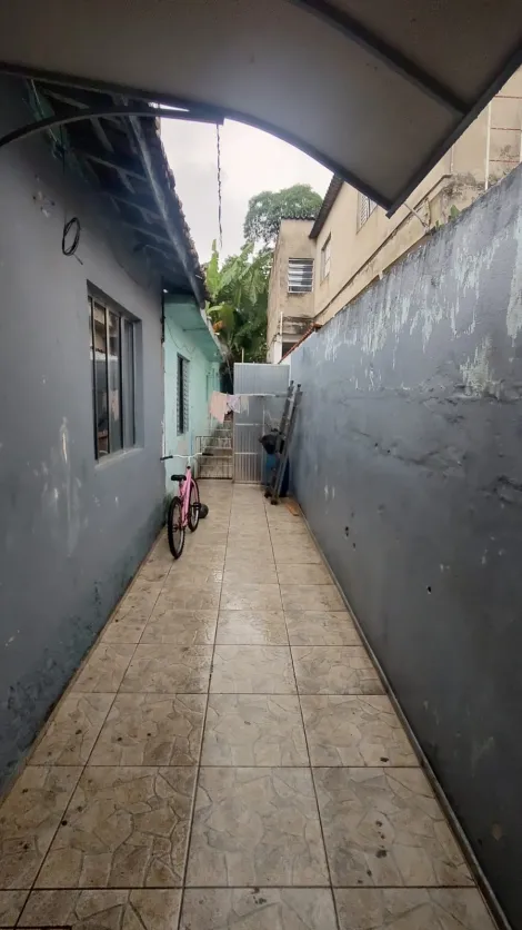 Comprar Casas / T&eacute;rrea em Itaquaquecetuba R$ 600.000,00 - Foto 20