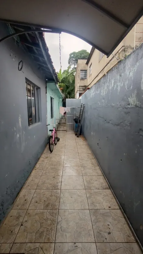 Comprar Casas / T&eacute;rrea em Itaquaquecetuba R$ 600.000,00 - Foto 21