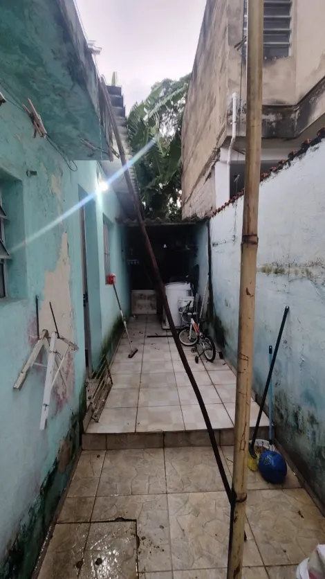 Comprar Casas / T&eacute;rrea em Itaquaquecetuba R$ 600.000,00 - Foto 22