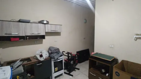 Comprar Casas / T&eacute;rrea em Itaquaquecetuba R$ 600.000,00 - Foto 23