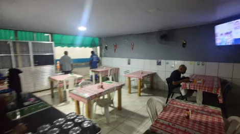 Comprar Casas / T&eacute;rrea em Itaquaquecetuba R$ 600.000,00 - Foto 26