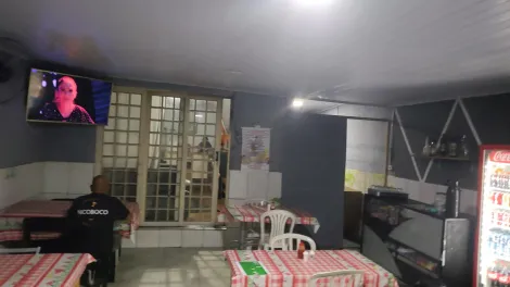 Comprar Casas / T&eacute;rrea em Itaquaquecetuba R$ 600.000,00 - Foto 27