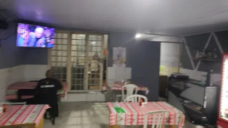 Comprar Casas / T&eacute;rrea em Itaquaquecetuba R$ 600.000,00 - Foto 28