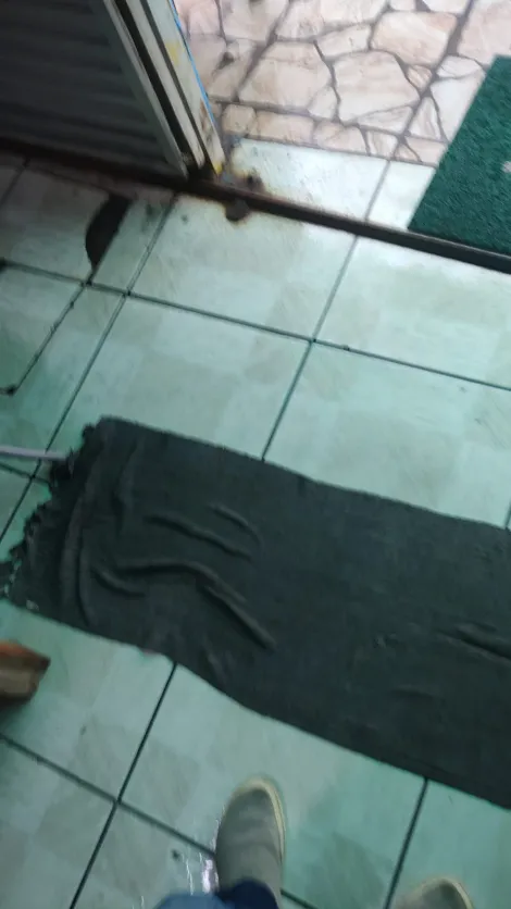 Comprar Casas / T&eacute;rrea em Itaquaquecetuba R$ 600.000,00 - Foto 29