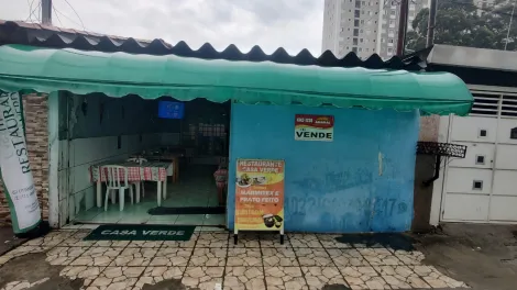 Comprar Casas / T&eacute;rrea em Itaquaquecetuba R$ 600.000,00 - Foto 2