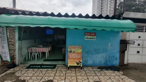 Comprar Casas / T&eacute;rrea em Itaquaquecetuba R$ 600.000,00 - Foto 1