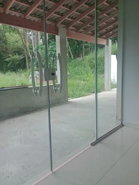 Comprar Rurais / Chácara em Suzano R$ 1.100.000,00 - Foto 1