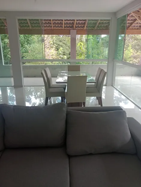 Comprar Rurais / Chácara em Suzano R$ 1.100.000,00 - Foto 2