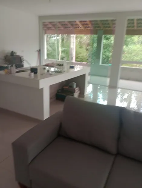 Comprar Rurais / Chácara em Suzano R$ 1.100.000,00 - Foto 3