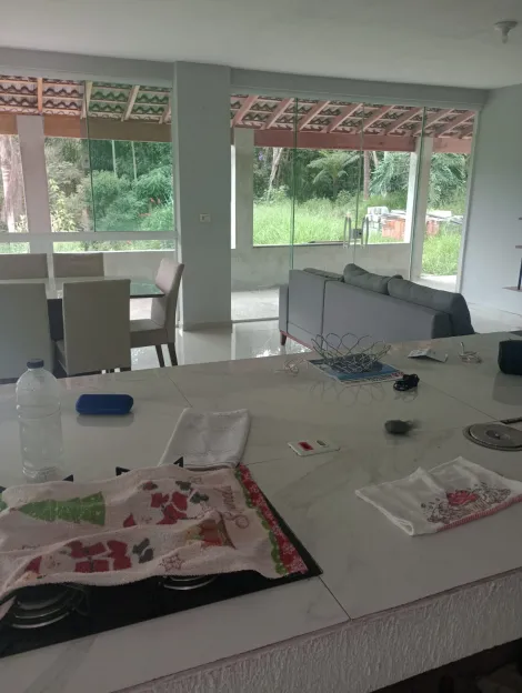 Comprar Rurais / Chácara em Suzano R$ 1.100.000,00 - Foto 4