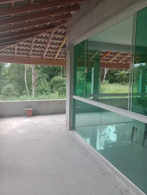 Comprar Rurais / Chácara em Suzano R$ 1.100.000,00 - Foto 5