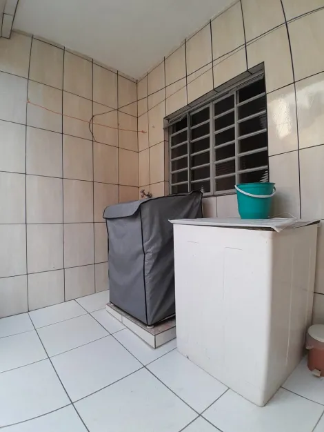 Comprar Casas / T&eacute;rrea em Suzano R$ 365.700,00 - Foto 12