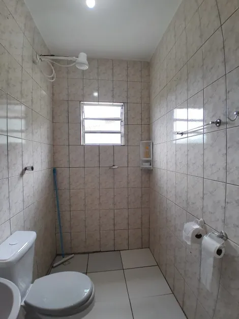 Comprar Casas / T&eacute;rrea em Suzano R$ 365.700,00 - Foto 20