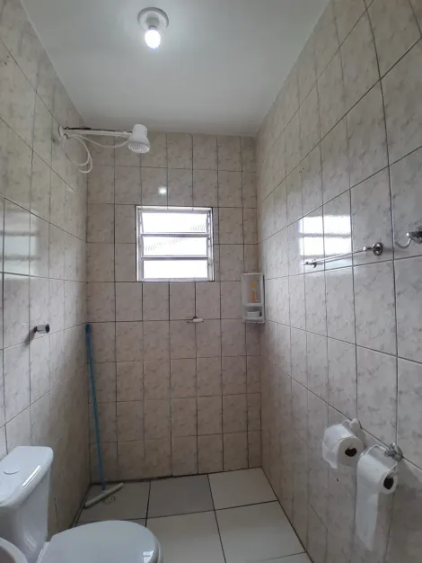 Comprar Casas / T&eacute;rrea em Suzano R$ 365.700,00 - Foto 19