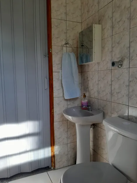 Comprar Casas / T&eacute;rrea em Suzano R$ 365.700,00 - Foto 18