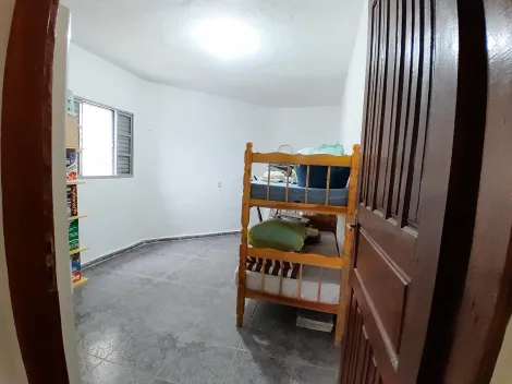 Comprar Casas / T&eacute;rrea em Suzano R$ 365.700,00 - Foto 4