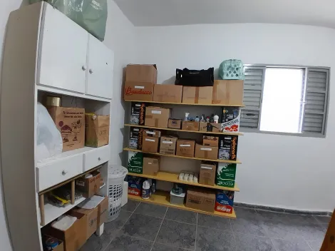 Comprar Casas / T&eacute;rrea em Suzano R$ 365.700,00 - Foto 5