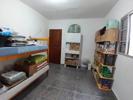 Comprar Casas / T&eacute;rrea em Suzano R$ 365.700,00 - Foto 6