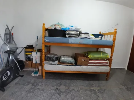 Comprar Casas / T&eacute;rrea em Suzano R$ 365.700,00 - Foto 7