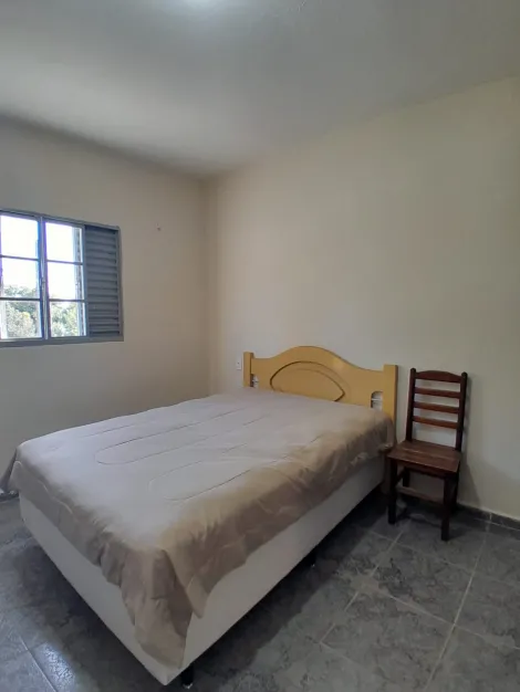 Comprar Casas / T&eacute;rrea em Suzano R$ 365.700,00 - Foto 9