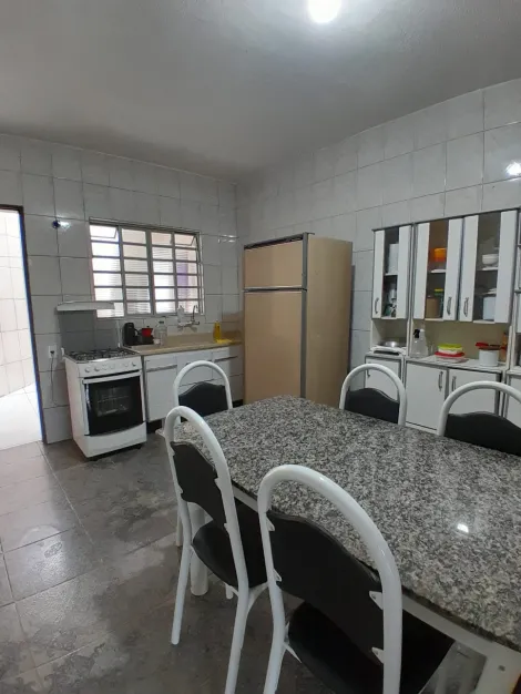 Comprar Casas / T&eacute;rrea em Suzano R$ 365.700,00 - Foto 13