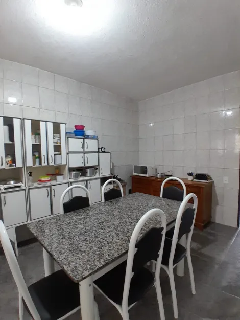 Comprar Casas / T&eacute;rrea em Suzano R$ 365.700,00 - Foto 16