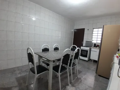 Comprar Casas / T&eacute;rrea em Suzano R$ 365.700,00 - Foto 17