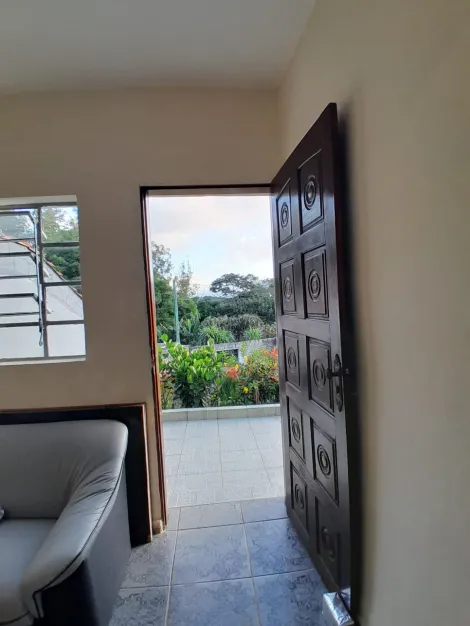 Comprar Casas / T&eacute;rrea em Suzano R$ 365.700,00 - Foto 14