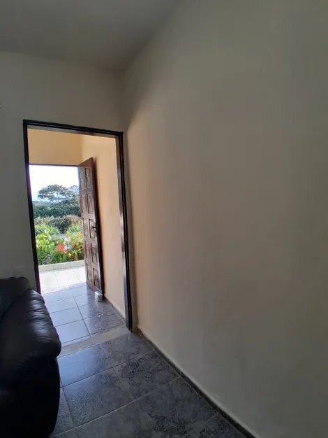 Comprar Casas / T&eacute;rrea em Suzano R$ 365.700,00 - Foto 21