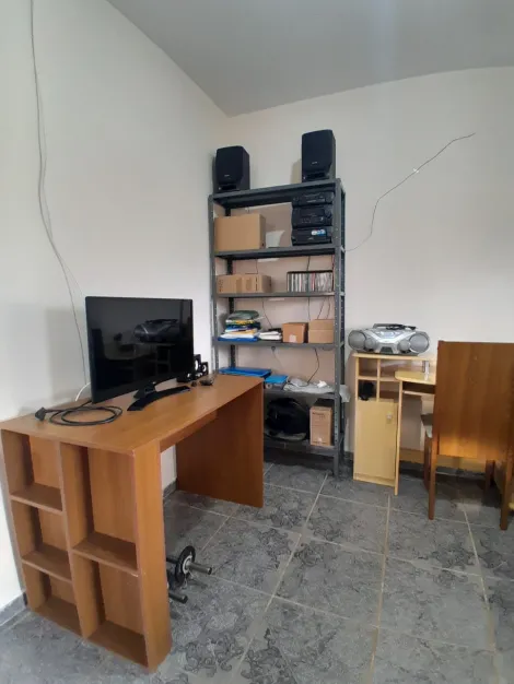 Comprar Casas / T&eacute;rrea em Suzano R$ 365.700,00 - Foto 8